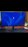 AOC 27英寸2K 180Hz FastIPS 1ms 广色域 HDR 低蓝光不闪  MBRSync游戏电竞电脑显示器 宙斯盾Q27G41E 实拍图