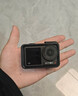 大疆 DJI Osmo Action 4灵眸运动相机摩托车山地公路骑行潜水防抖户外vlog便携式4k旅游 实拍图