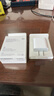 Apple/苹果 20W type-c充电器 苹果usb-c充电器原装手机快充头 旗舰店苹果iphone17/16/15promax充电器 实拍图