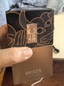 舍得艺术舍得 致敬大师 浓香型 52度100ml 单瓶装（颜色随机无礼袋） 实拍图