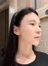维特丝鱼子酱面膜抗皱紧致抗衰老补水保湿淡纹胶原蛋白去黄提亮肤色男女 实拍图