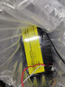 天能摩托车电瓶12v通用春风NK400/GT650MT国宾/维斯帕300/光阳/YTX12H 实拍图