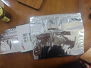 太力铝箔保鲜袋密实袋冷冻肉专用密封袋食品级家用厨房冰箱加厚 实拍图