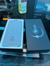 vivo iQOO 15 Ultra 16GB+512GB 2077(黑色)冰穹散热风扇 2K三星珠峰屏 电竞手机iqoo15ultra 国家补贴 实拍图