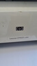 格之格 CE310A硒鼓黑色双支装适用惠普cp1025 M175NW M275 CP1025NW佳能lbp7010c打印机粉盒 cp1025硒鼓 实拍图