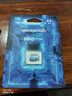 移速（MOVE SPEED）64GB内存卡 TF（MicroSD）存储卡U3 V30 A1 C10 4K 高速款行车记录仪&监控摄像头手机平板储存卡 实拍图