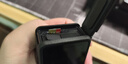 闪迪（SanDisk）128GB TF(MicroSD)内存卡4K极速金卡 A2 V30 U3 兼容大疆Pocket 4/Action 6运动相机 无人机存储卡 实拍图
