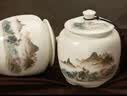 第一江南2026新茶绿茶西湖龙井明前特级150g老树茶叶礼盒装杭州高端送礼物 实拍图