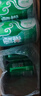 雪花啤酒(Snowbeer)晶粹 330ml*24听 新鲜拉格清爽口感 自营热销 实拍图