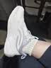 安踏牛奶糖4跳绳鞋丨跑步鞋健身女鞋轻便网面透气综合训练运动鞋 实拍图