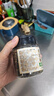 湾琴河 青花椒50g 香辛料 特香特麻干花椒藤椒麻椒火锅配料料调料 实拍图