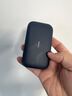 华为随身wifi3pro移动无线wifi插卡三网通全国流量上网随行4G直播非wifi7无限网卡非2025款5g手机可用 随行WiFi3Pro【单网移动版+一年套餐】 实拍图