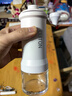 CLITON手摇磨豆机 咖啡豆研磨机手磨便携咖啡机手动磨豆机自动研磨粉机 实拍图