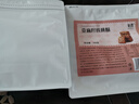 氧鹿亚麻籽核桃酥无糖精坚果花生糖酥休闲小吃零食糕点心500g 实拍图