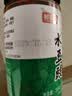 鲜窝窝 木姜子水豆豉225g 贵州特产下饭凉拌菜老坛水豆豉蘸水调料 实拍图
