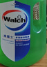 威露士（Walch）多用途消毒液1L 衣物除菌液家居硬表面地板消毒水杀菌祛异味 实拍图