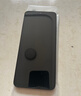 小米（MI）  Redmi 14C 6.88英寸护眼大屏 120Hz高刷 150%大扬声器 4GB+64GB 冰川银 红米手机 老年机 实拍图