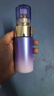 欧珀莱（AUPRES）时光锁清爽型水乳套装 紧致弹润补水护肤品 520礼物送女朋友 实拍图