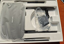 普联（TP-LINK）双千兆路由器 易展mesh分布式 AC1200无线家用穿墙 5G双频 WDR5620千兆易展版 IPv6 实拍图
