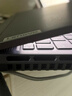苹果笔记本电脑维修Macbook Air Pro换屏幕主板扩容内存寄维修理 寄修服务 实拍图