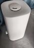 美的（Midea）【紫外线杀菌】价保618加湿器净化空气卧室家用大容量孕妇婴幼办公室桌面静音小型生日礼物S-UV98K 实拍图