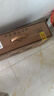 宣酒红宣 浓香型白酒 40度 500ml*4瓶 整箱装 小窖酿造 热门商品 送礼 实拍图