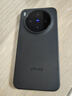 vivo X300 16GB+256GB 纯粹黑 蔡司2亿超级主摄 蔡司APO超级长焦 5年持久流畅OriginOS 6 拍照 AI手机 实拍图