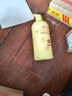 蜂花 滋养护发素润发乳1L 杏仁精华营养润滑改善毛躁干枯烫染受损 实拍图