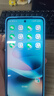 摩托罗拉【国家补贴】联想moto g100  LCD护眼屏 7000mAh超强续航 12GB+256GB 晴空蓝 实拍图