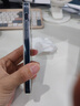 Apple 苹果 iPhone 17/16/15/14/13/12/11/X系列二手手机 规格见质检报告 苹果 iPhone 12 实拍图