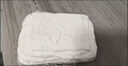 尚美贝贝儿童考古挖掘恐龙玩具模型手工diy玩具拼接石膏盲盒3-6岁六一礼物 实拍图