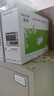 得印q2612a 12a硒鼓大容量易加粉2支装 适用惠普1020硒鼓hp m1005 1020plus 1010 1018佳能lbp2900 墨盒粉盒 实拍图