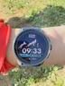 华为苹果 小米 小天才 高驰 OPPO AMAZFIT 佳明 拍拍二手自营智能手表 颜色规格参考质检报告 颂拓 实拍图