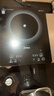 美的（Midea）家用电磁炉电陶炉电池炉2200W大功率猛火新型电磁灶一体微晶面板爆炒炒菜智能定时火锅炉MC-22MB06 实拍图