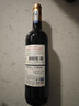 CANIS FAMILIARIS布多格法国原瓶进口红酒 骑士干红葡萄酒750ml*6支整箱装送礼礼盒 实拍图