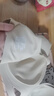 秘密世界（SecretWorld）内衣女小胸显大聚拢防下垂外扩收副乳无钢圈无痕粉底液女士文胸罩 实拍图