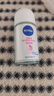 妮维雅（NIVEA）孙颖莎同款抑汗香体止汗露腋下干爽精华爽身走珠液50ml母亲节礼物 实拍图