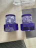 万创 适用dyson戴森吸尘器配件V10/SV12国行专用后置过滤网滤芯配件 实拍图
