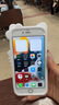 Apple 苹果 iPhone 17/16/15/14/13/12/11/X系列二手手机 规格见质检报告 苹果 iPhone 6S Plus 实拍图