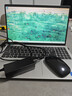 戴尔（DELL） Pro灵越15大屏轻薄本3530升级DC15250 15.6英寸超极本女大学生便携学习办公游戏手提笔记本电脑 15Pro推荐【13代i5 120Hz护眼屏】 16G内存/512G高速 实拍图