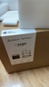 创想三维SPARKX i7 3D 打印机 新手入门 AI 智能建模 海量教育模型库 亲子教育 多色打印 i7 Color Combo 多色套装 大陆版 实拍图