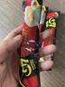 中原G7三合一速溶咖啡1600g (16gx100条） 越南进口 实拍图