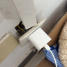 Apple/苹果 20W type-c充电器 苹果usb-c充电器原装手机快充头 旗舰店苹果iphone17/16/15promax充电器 实拍图
