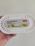 京东京造净味空间强力冰箱除味剂3盒 活性炭+食品级抑菌冷冻可用 实拍图