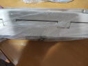 小熊（Bear）真空压缩封口机 家用商用全自动封口真空一体机 干湿两用抽真空密封机包装机 FKJ-G01F2 实拍图
