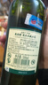 尊美醇（Jameson）爱尔兰 调和型威士忌 洋酒 500ml  威士忌花果香 进口威士忌 实拍图