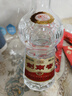 剑南春 经典版水晶剑 52度 500ml*6瓶 整箱装 浓香型白酒 佛光剑 实拍图