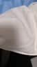 网易严选鹅绒被羽绒被子95%白鹅绒被芯 A类锁温静音四季被 450g 200*230cm 实拍图