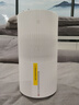 米家 小米空气加湿器 无雾加湿器3 600mL/h快速加湿保湿礼品家用卧室大容量办公室婴儿孕妇5L大容量 实拍图