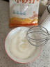 COOKSS打蛋器电动无线手持打发器家用打蛋机搅拌神器奶油烘焙辅食工具 实拍图